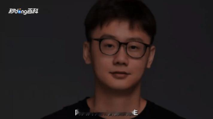 超5000万粉丝关注的星座情感博主陶白白，自曝与妻子“好运鹿角”已于两年前和平离