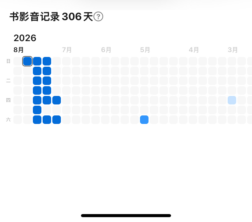 📚🍊鞠婧祎 鞠婧祎阿黛 人不能靠一个瞬间活一辈子 可那个瞬间里有你且听祎吟风