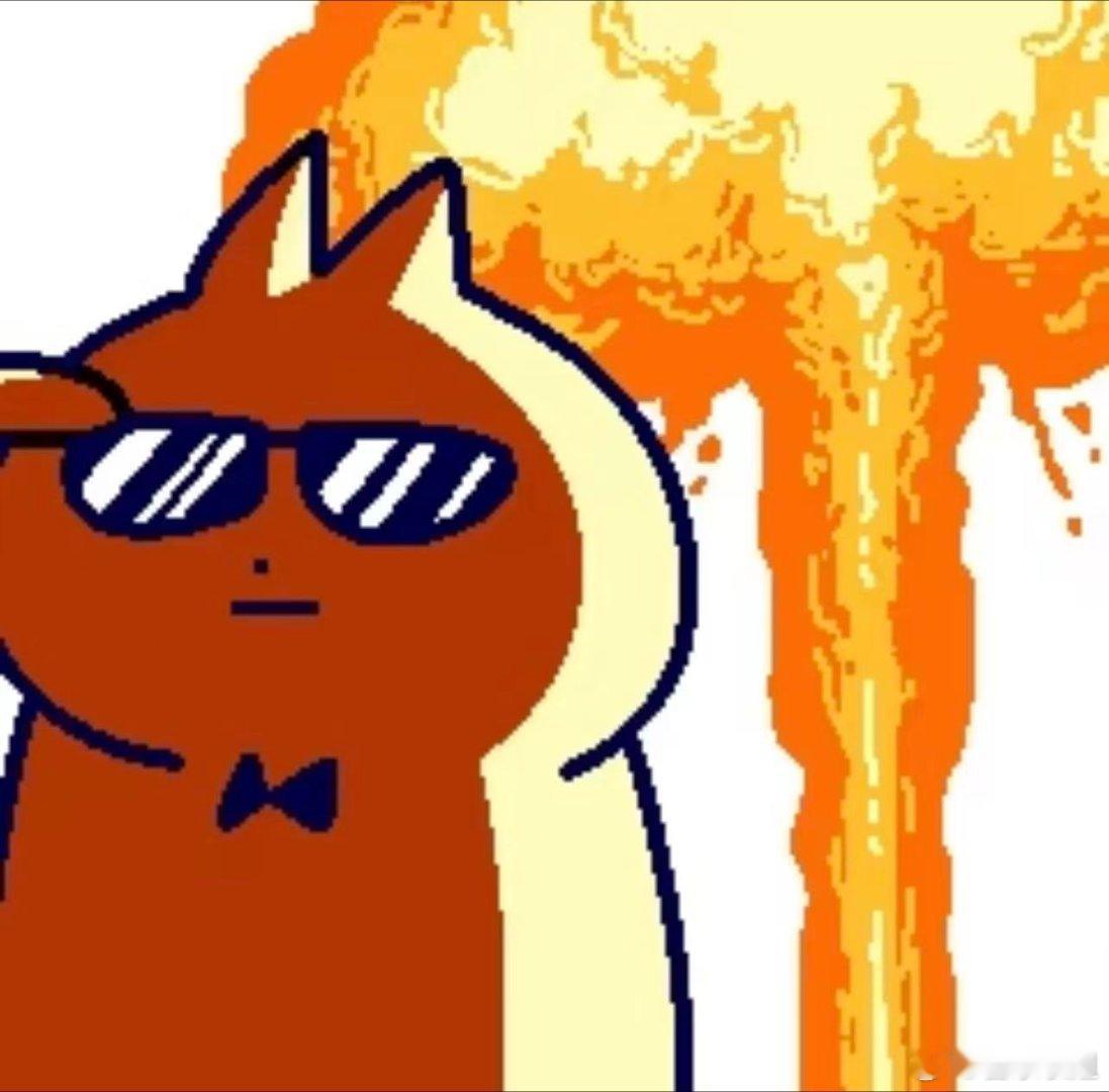 似乎太阳刑冥王的人都很少一路平顺，尤其是事业方面，他们可能更容易去经历职业或财务