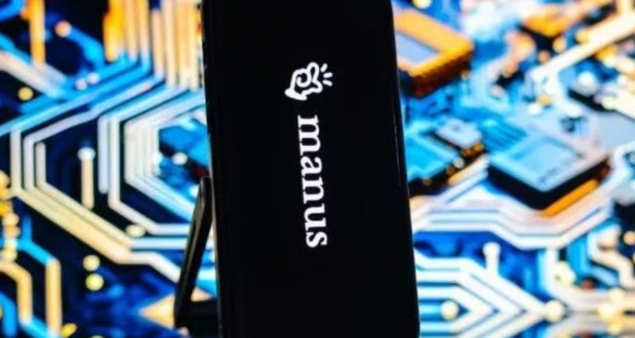 如何看待Manus被禁止收购还能咋看呢，当然是坚决拥护国家发改委的处理方案了。其