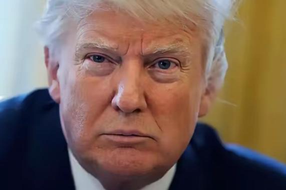 假如美国真和伊朗打起来，那么美国会采用“闪电战”还是“消耗战”？其实说实话，两国