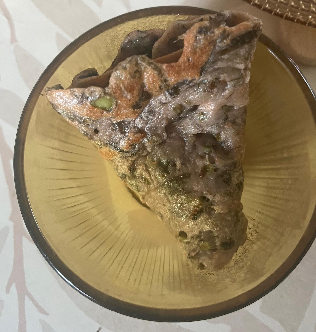 老祖宗传下来的话要牢记；早上吃的像皇上，就是吃好点。
中午吃好，晚上少吃。
看看