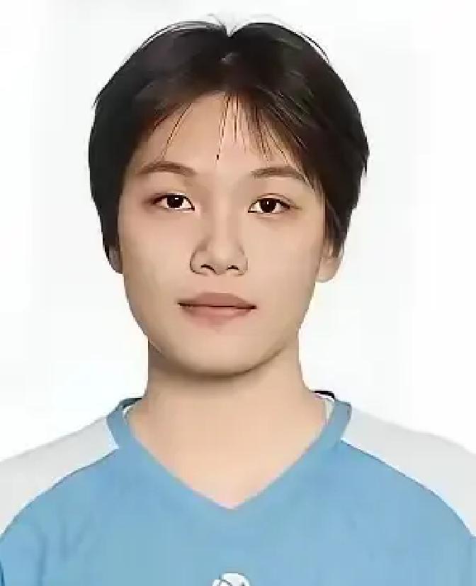 16岁的李响，放着深圳舒服的日子千里迢迢北上天津
这事儿我看没那么简单，你要光说