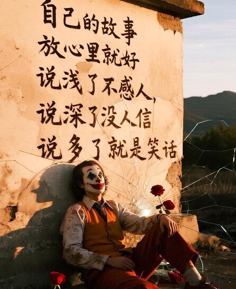 说点不一样的:我们骂韩红“装”的时候，到底在骂什么？

刷到一句话，突然觉得这么