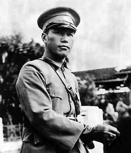 那年不撤兵胶东，蒋介石也许就赢了……

1947年9月胶东战役打响前，作为华野的