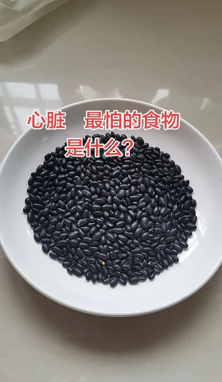 心脏最怕的是什么？绝杀封王！吴宜泽力克墨菲，加冕斯诺克世锦赛首位00后冠军。恭喜