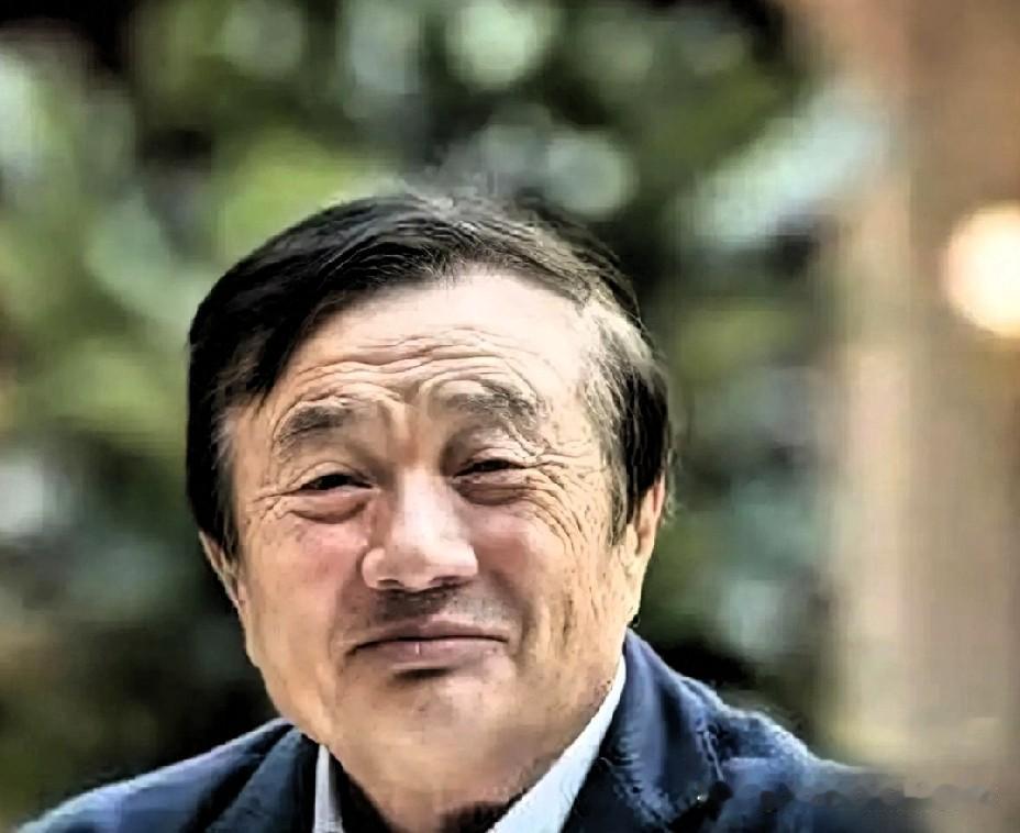 看完这篇关于华为的深度剖析，心底竟泛起一丝苦涩。

什么全球化分工，什么互利共赢