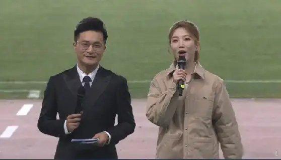 哪张图最好看？[doge][doge][doge]​​​