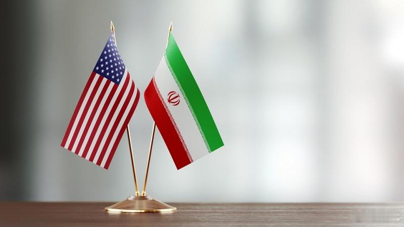 美国已收到伊朗谈判新方案，美方通过巴基斯坦收到了伊朗提出的新的谈判方案，美国总统