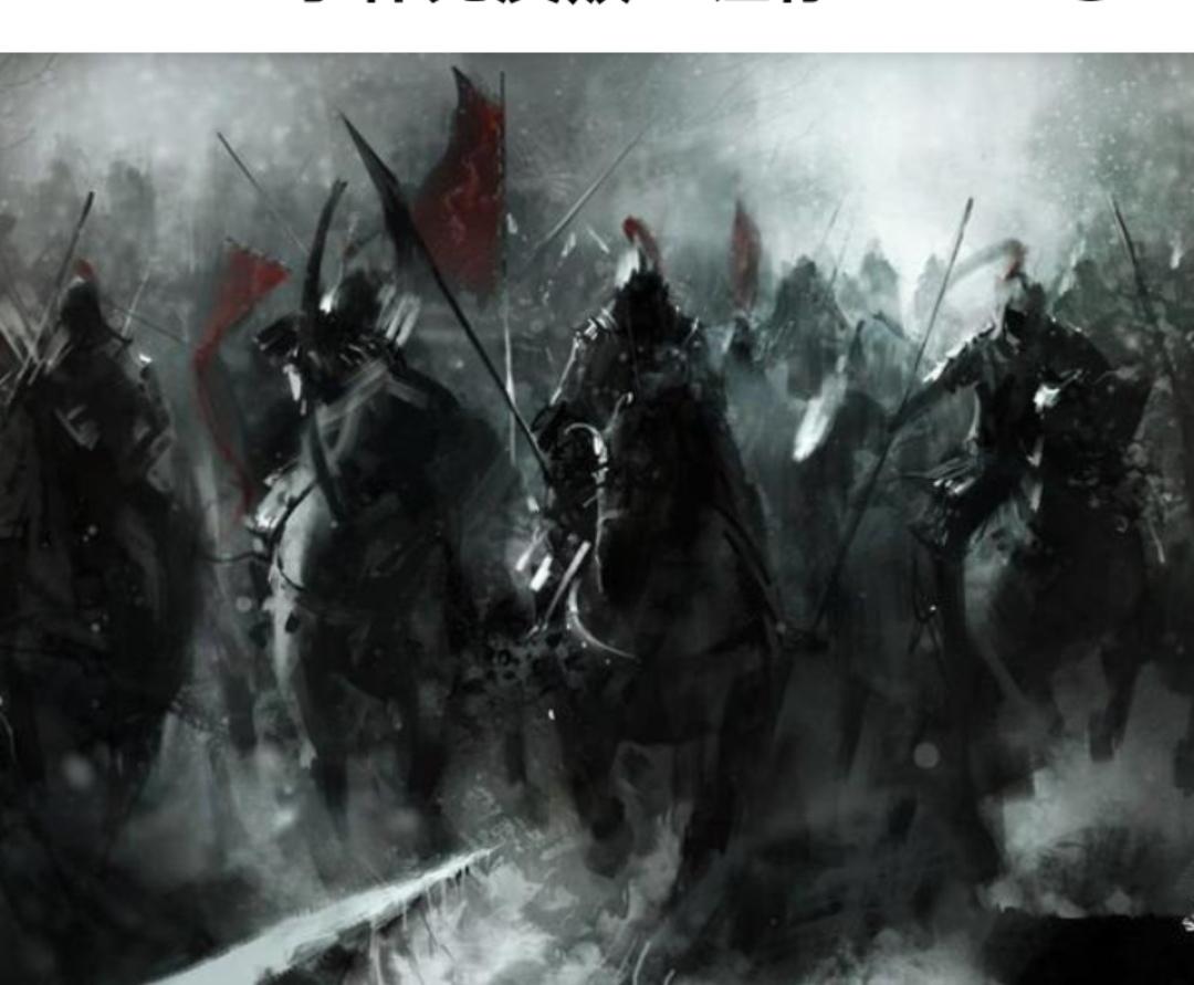 在中国近现代史的长河中，李怀光这个名字如同一面镜子，折射出复杂而矛盾的历史画卷。