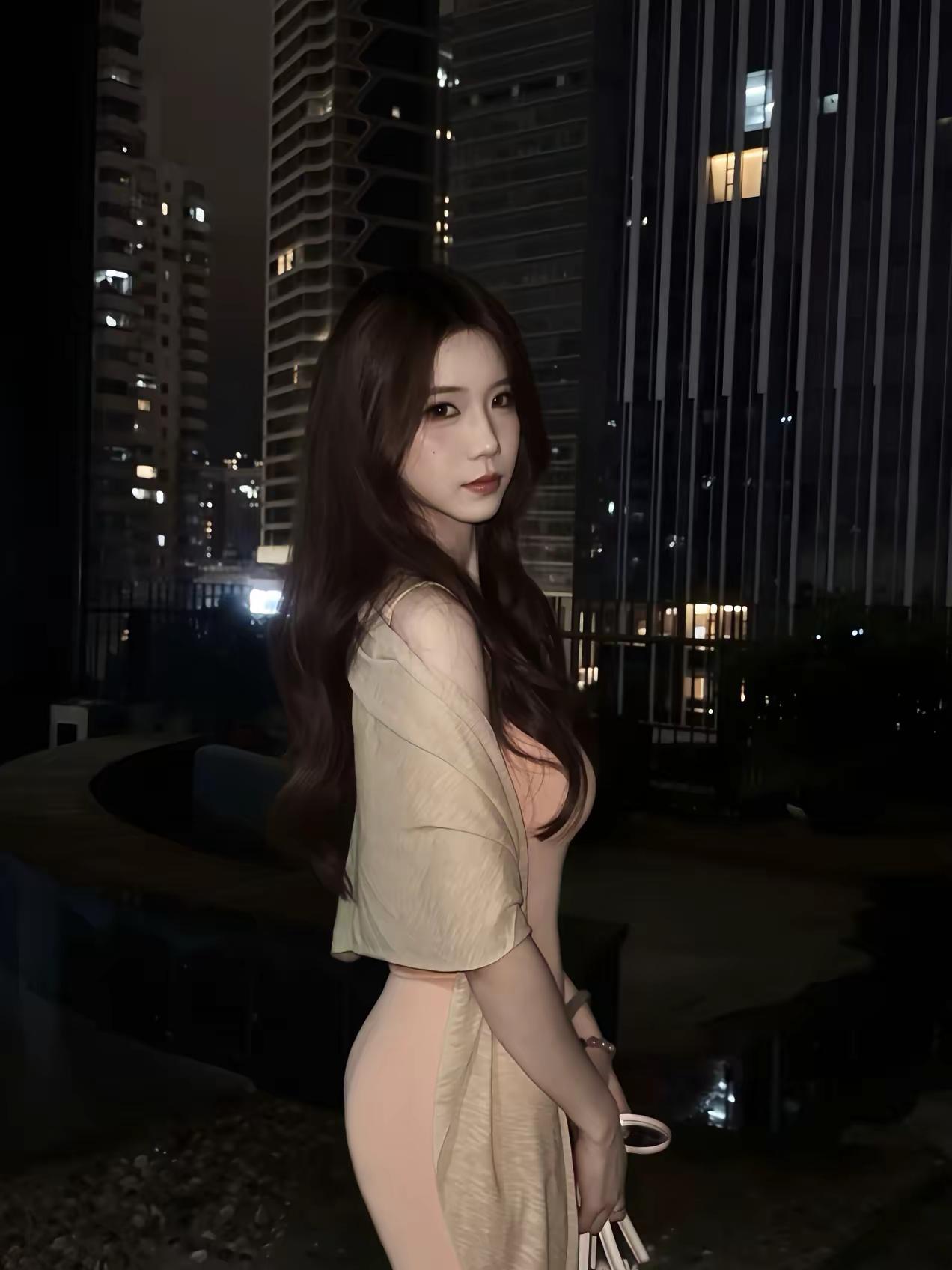 孤芳自赏