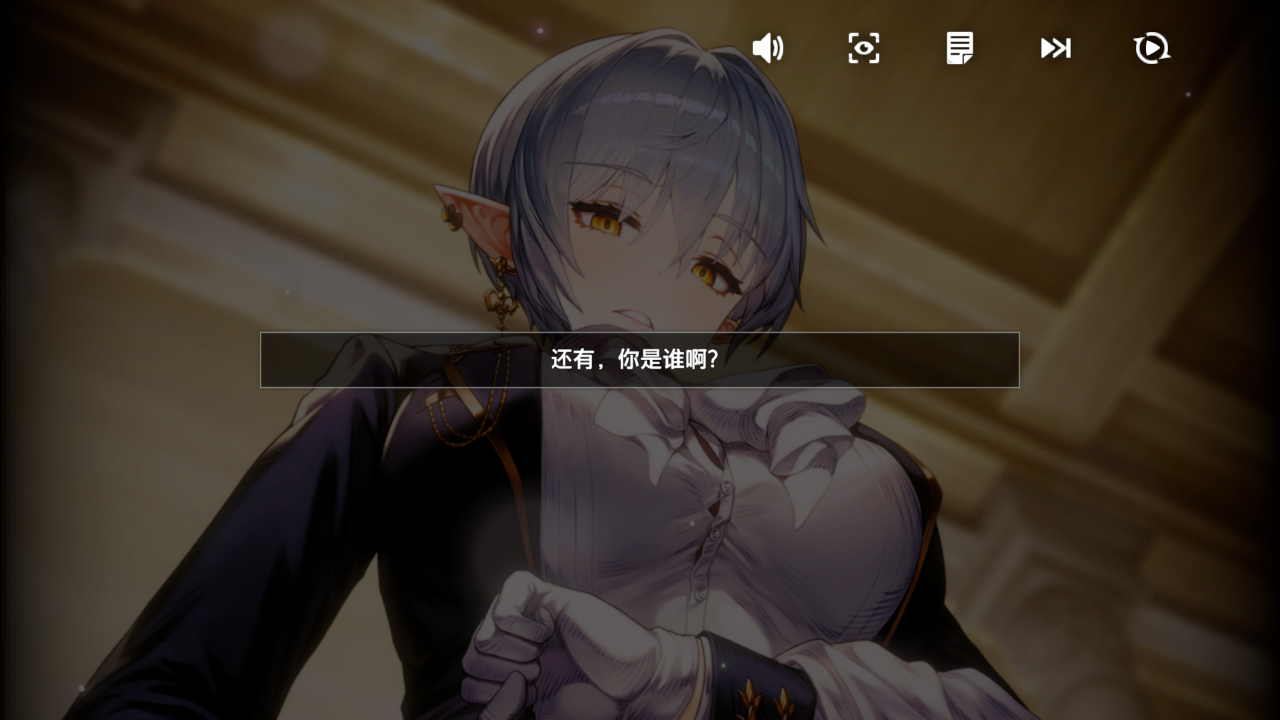 还有三度开服，气笑了 