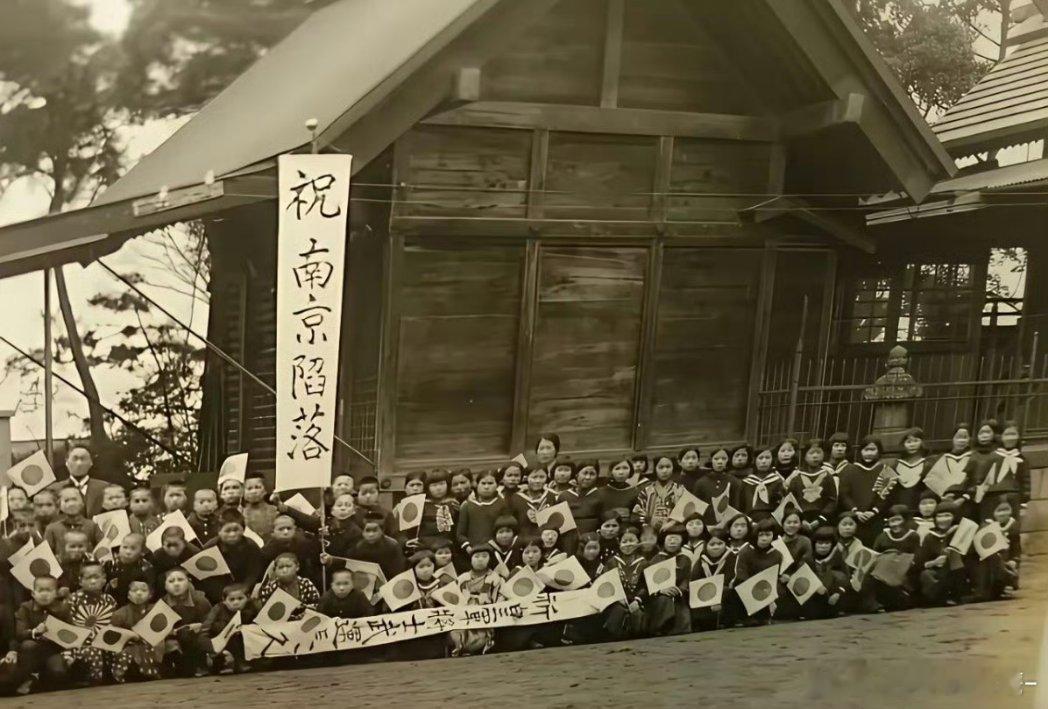 原子弹下无冤魂！ 