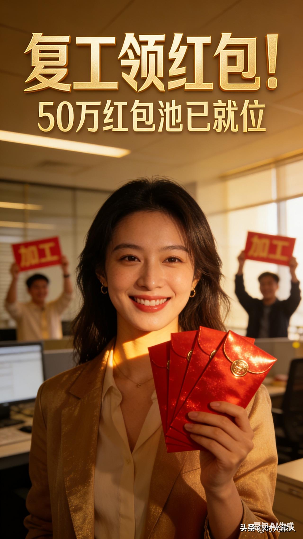 这上联我在公司茶水间撂了一早上，愣是没人能接得漂亮！
几个自称懂对联的，要么意境