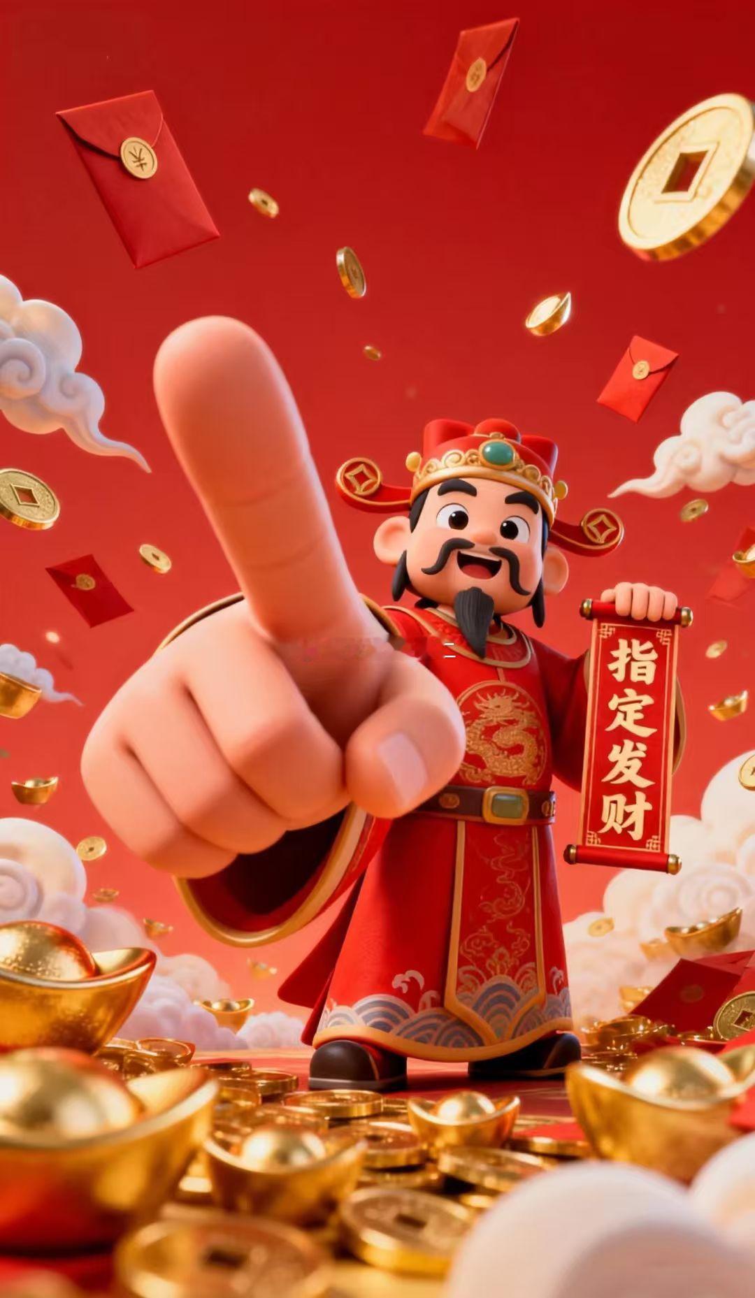6/17行情分析&操作思路今日全天高位窄幅震荡，前期地缘利好已经消化，资金观望等