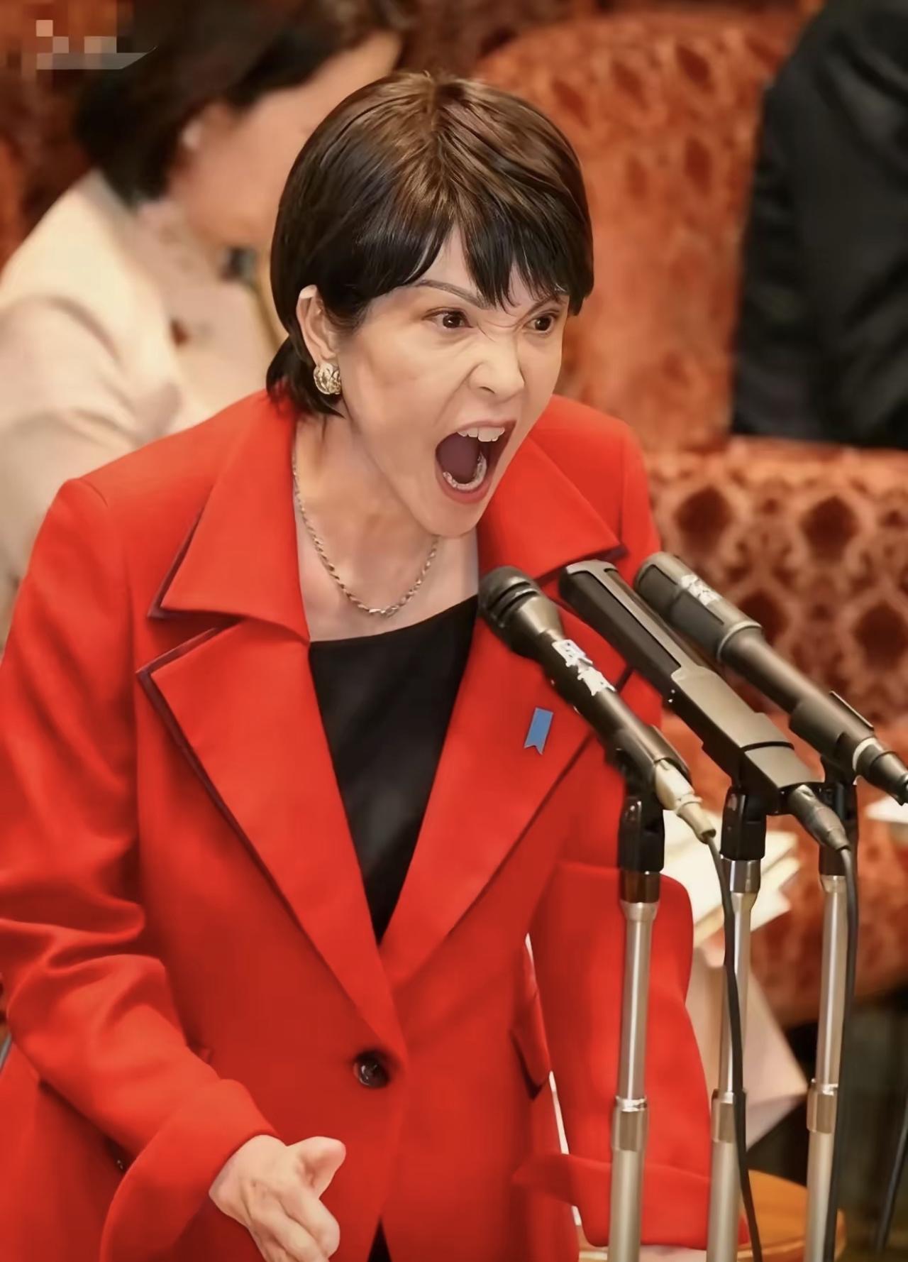 快讯！
日本突然宣布了
12月8日，日本最大电力生产商JERA宣布，已同印度To