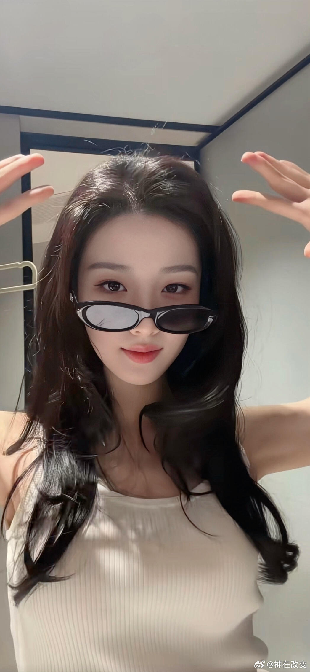 卢昱晓  卢昱晓新壁纸！！！噜噜晓就这样积极营业卢昱晓｜ 