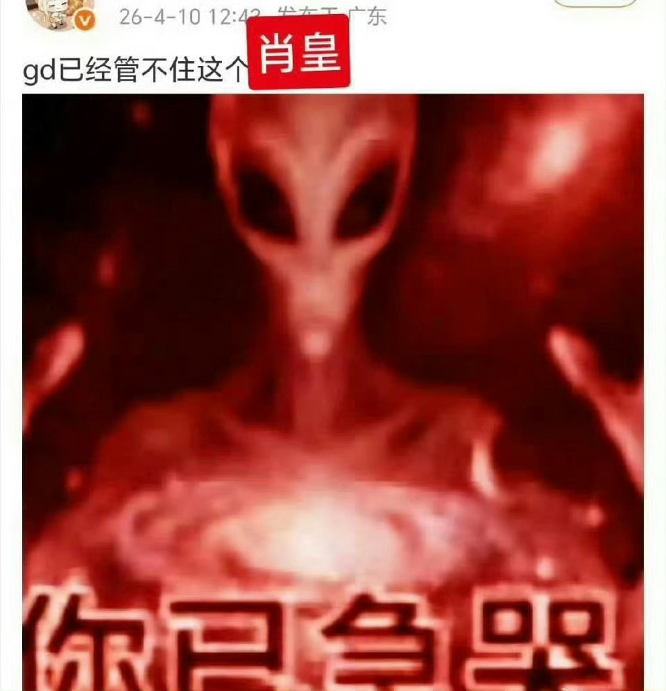 氛围组小合集，吸食吧