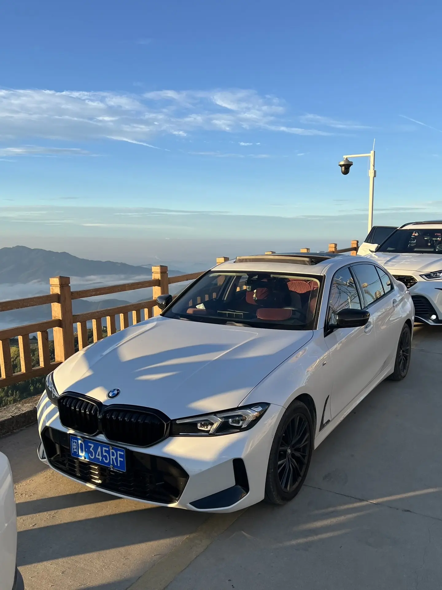 “没有一个男孩子 小时候的梦想是一套房”