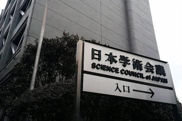 全球人才格局彻底洗牌！精英扎堆来华，美日人才优势快速崩塌
 
全球科技赛道正在上