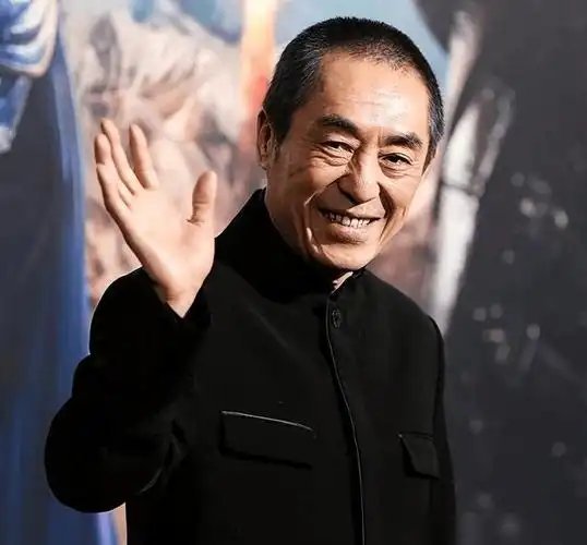 2025年节目预告：2025年12月18号中国电影120周年活力之夜庆典大型晚会