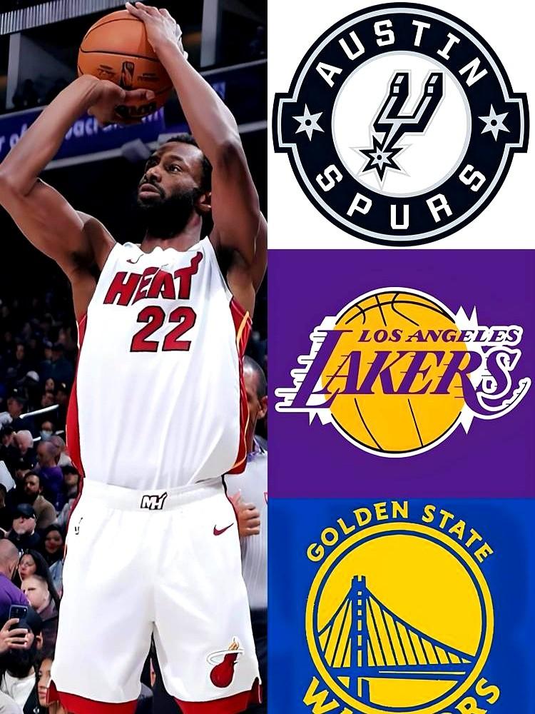 都说维金斯2822万的合同是垃圾，连1900万的巴恩斯都不如。现在，这话谁还敢说