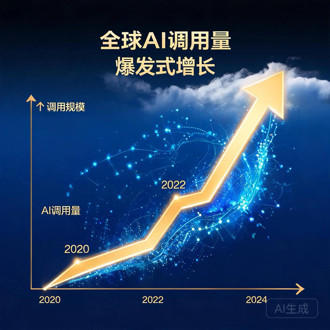 《炸裂！OpenRouter 调用量 TOP5 全是国产模型，中国 AI 份额 