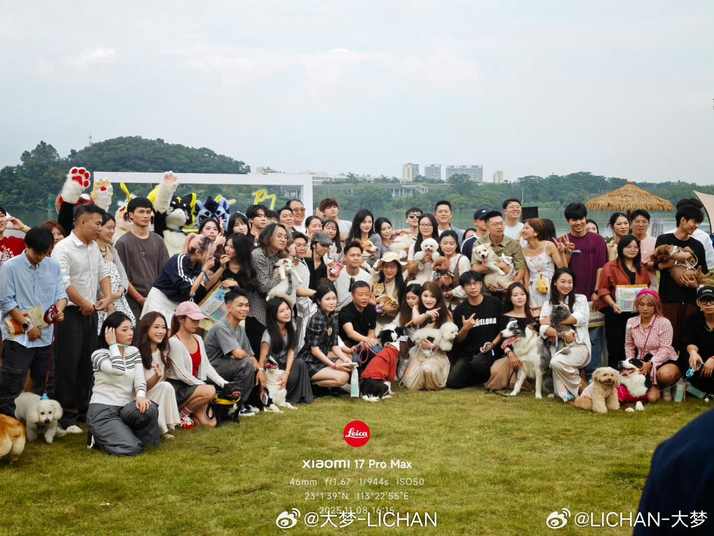 对标30万开发？那我觉得就要换另一个标准来看待MONA这个车了啊！买30万车的用