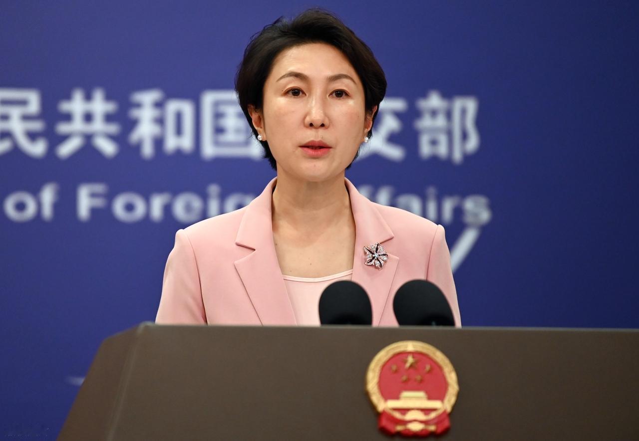 日本接连3次对华