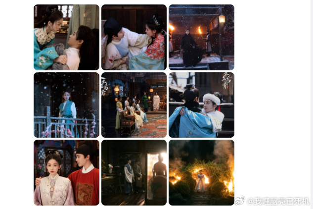 于正对自己的戏全方位控制于正玉茗茶骨特别满意 于正玉茗茶骨特别满意，于正对自己的