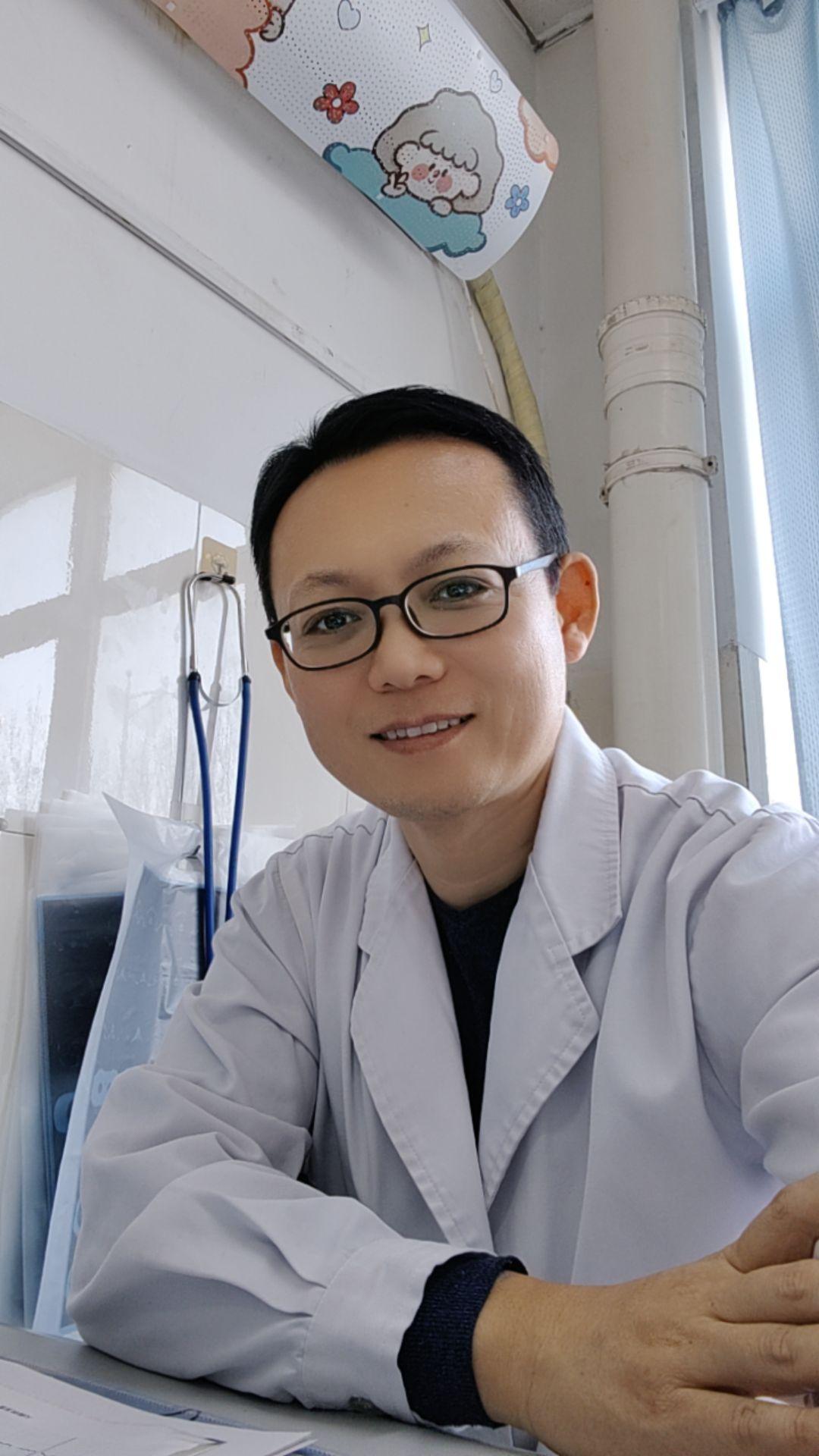 新年伊始，万象更新。