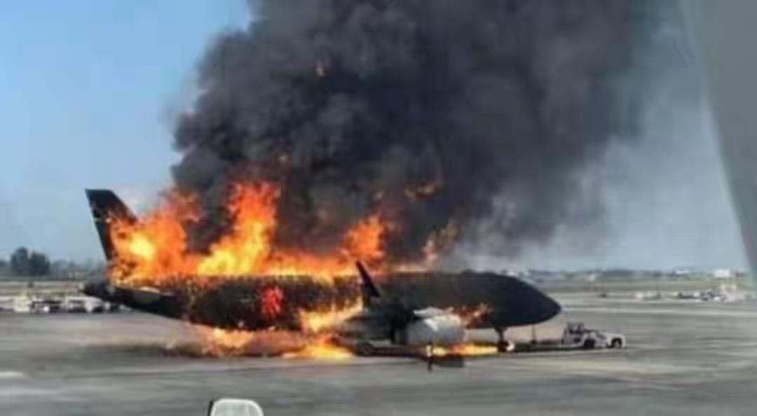 墨西哥最大毒枭被击毙，恐引发贩毒集团内战。这次抓捕行动发生在墨西哥哈利斯科州的塔