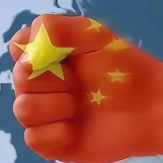 别以为战争就是枪林弹雨，现在的较量，早就换了战场。
导航失灵、手机没信号、电脑中