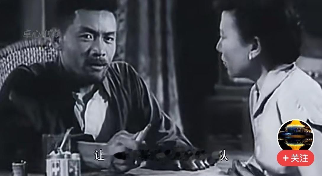 此文纯属虚构，请勿当真。
台湾的军演，叫汉光演习。啥？经过授权了吗？给它授权了吗