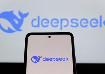 #宁德时代拟继续投资DeepSeek# 【#DeepSeek被曝准备二次融资#，