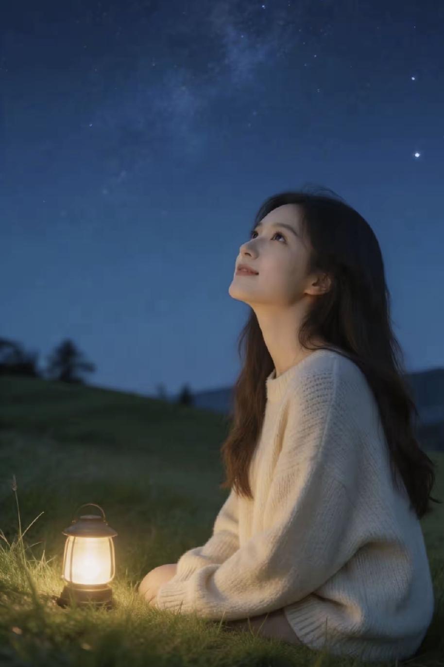 佛说，幸福的时候小声点，别惊扰旁人的难过，悲伤时悄悄自愈，别拖累别人的欢喜。
 