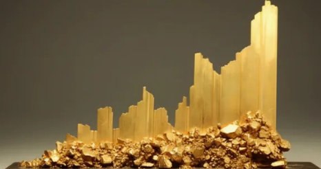 【有色金属牛市火力全开！涨幅冠军并不是金银】上金所提示近期贵金属价格波动剧烈 有