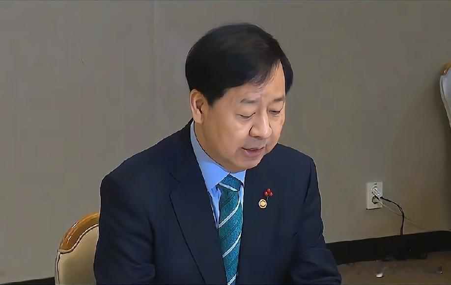 1月27日下午的最新消息速报，全都不容错过，第一条： 韩美贸易关税与协议推进迎来