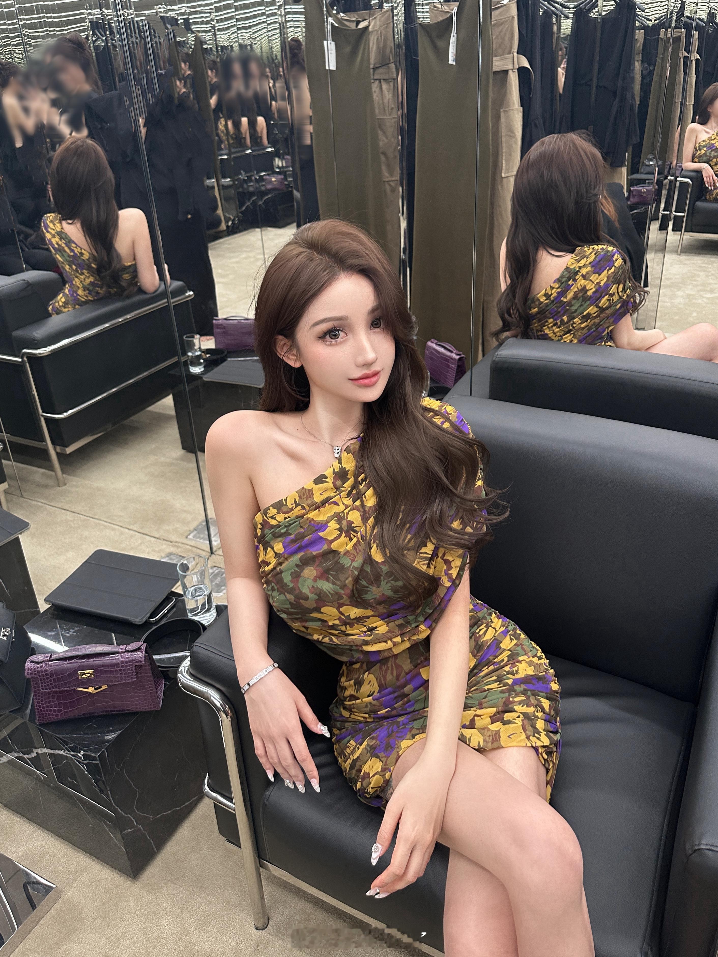 分享图片 ​​​