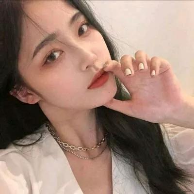 青玉案，玉人倚楼，泪眼望春归。景人玉颜 青玉案怀思 青玉案·孤独 月下青玉案 玉