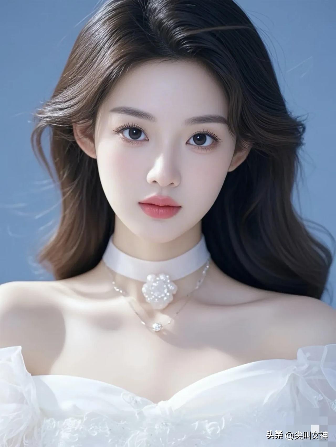 家人们，我偶然间得一下联，越品越觉得妙，可回头想配个上联，却发现是“难于上青天”