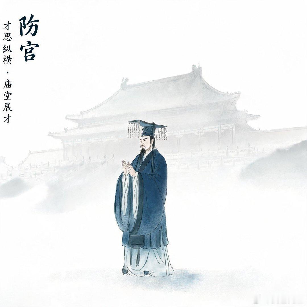 伤官旺的人，首先是天生不爱按规矩来：上学的时候不爱听死理，上班的时候烦透了无意义
