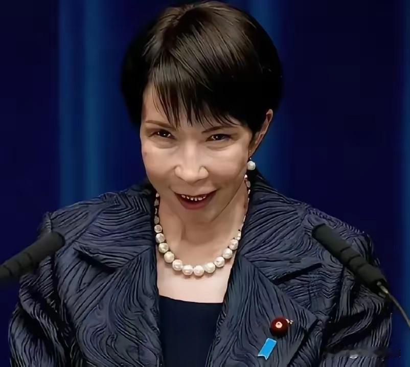 奉劝所有中国人，大家一定要有心理准备，央视已经点出了核心问题：现在日本要做的，不