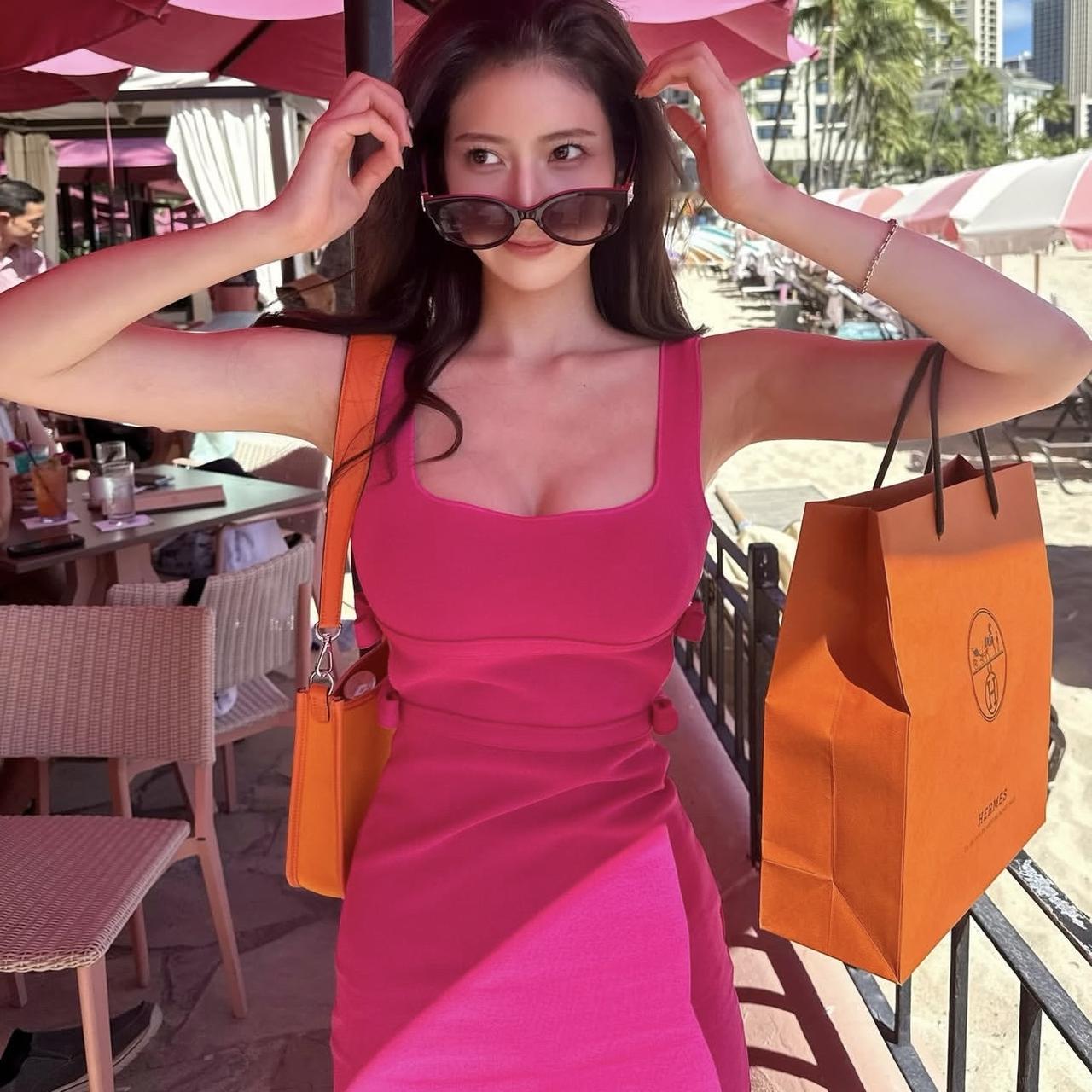 人需要保持快乐