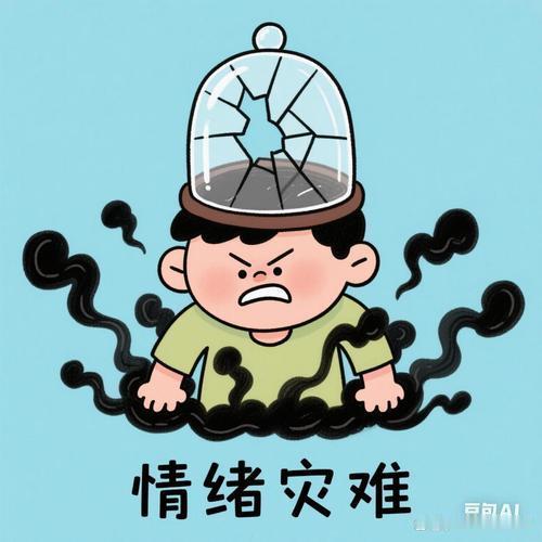 每天看天气预报的良好习惯，有利身体健康，这也是情绪智慧。不然，你的损失就大了。