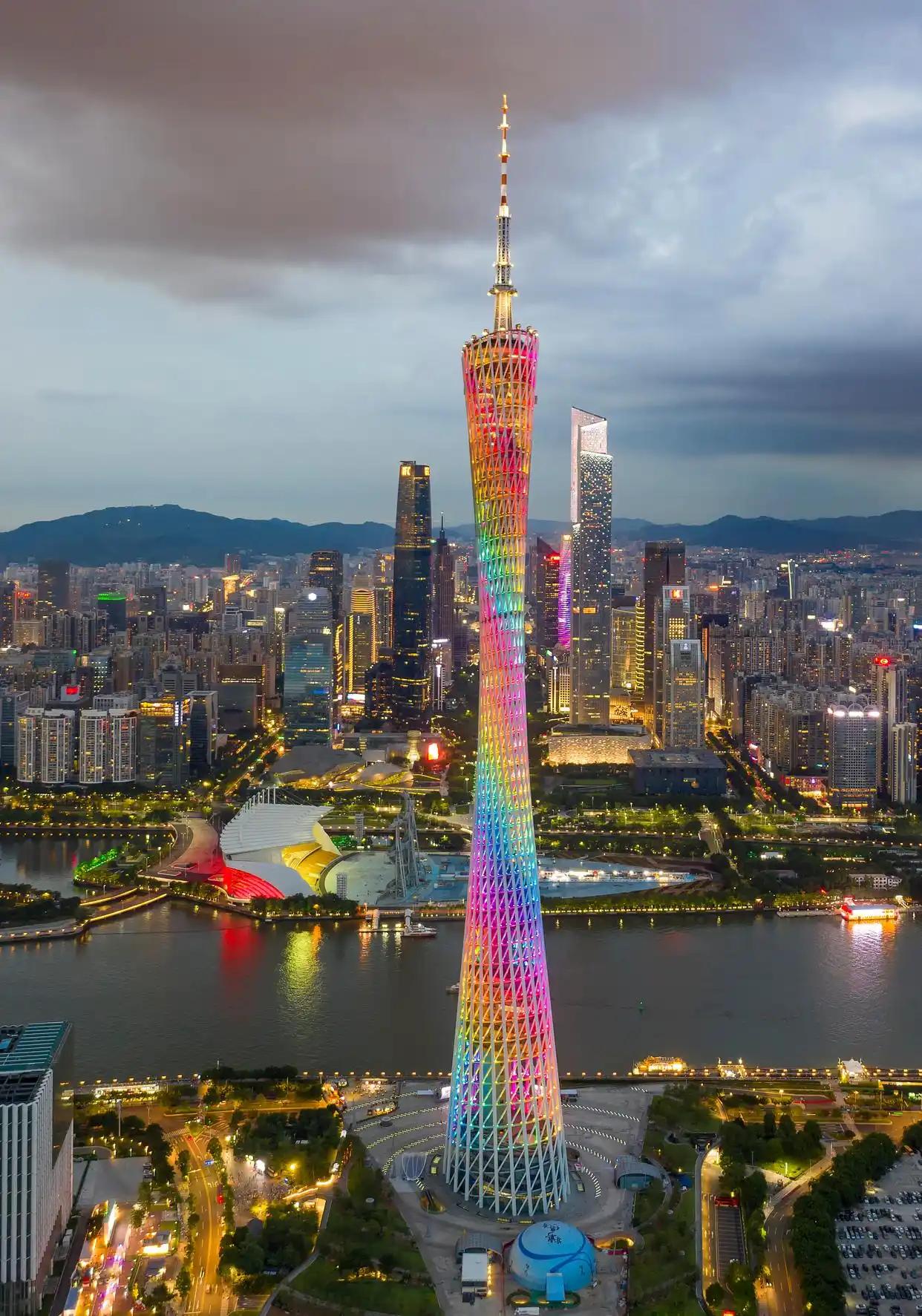 一旦中国爆发战争，我国务必要保护这十大城市

第一名：北京。作为我国重要的政府文