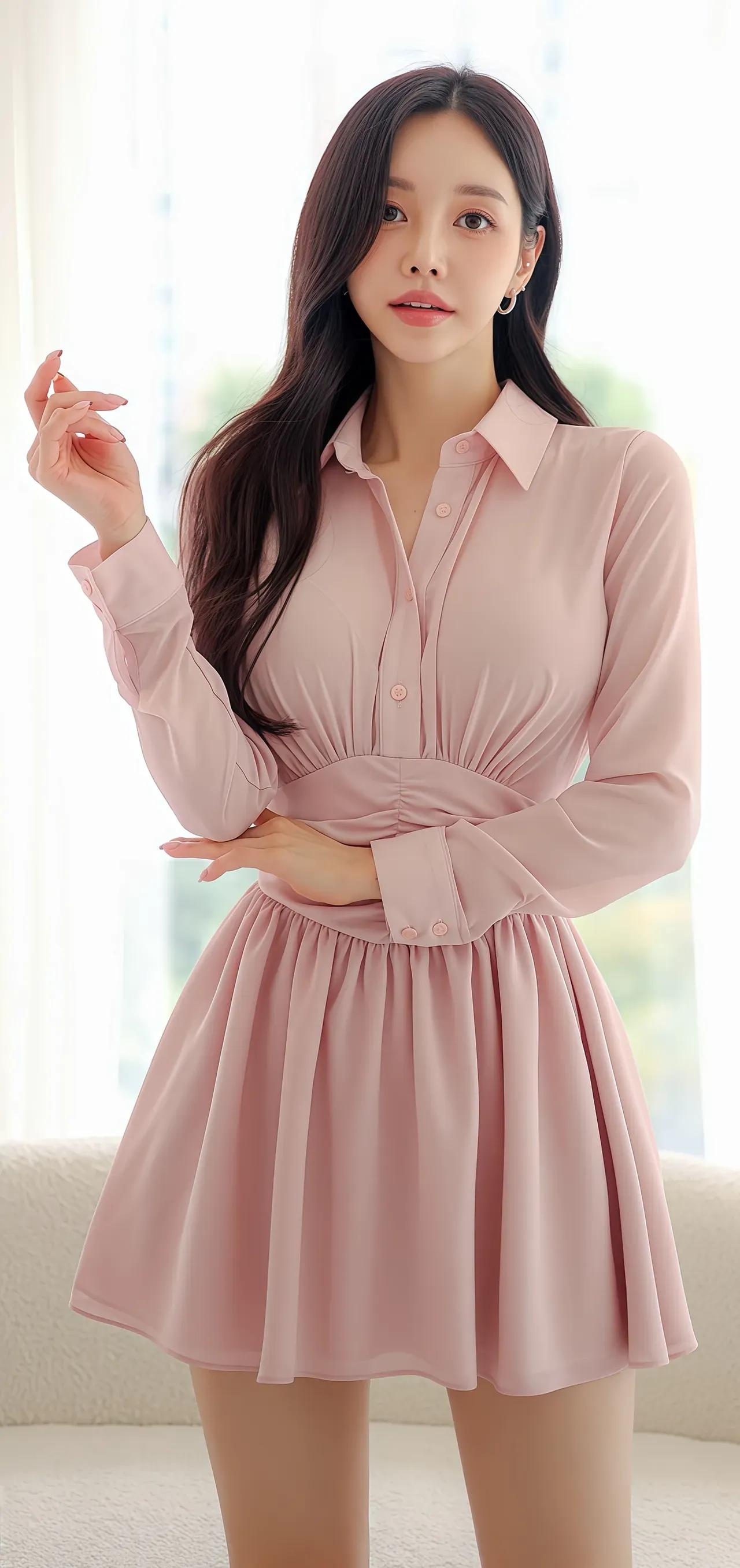 每日一珠，元旦快乐