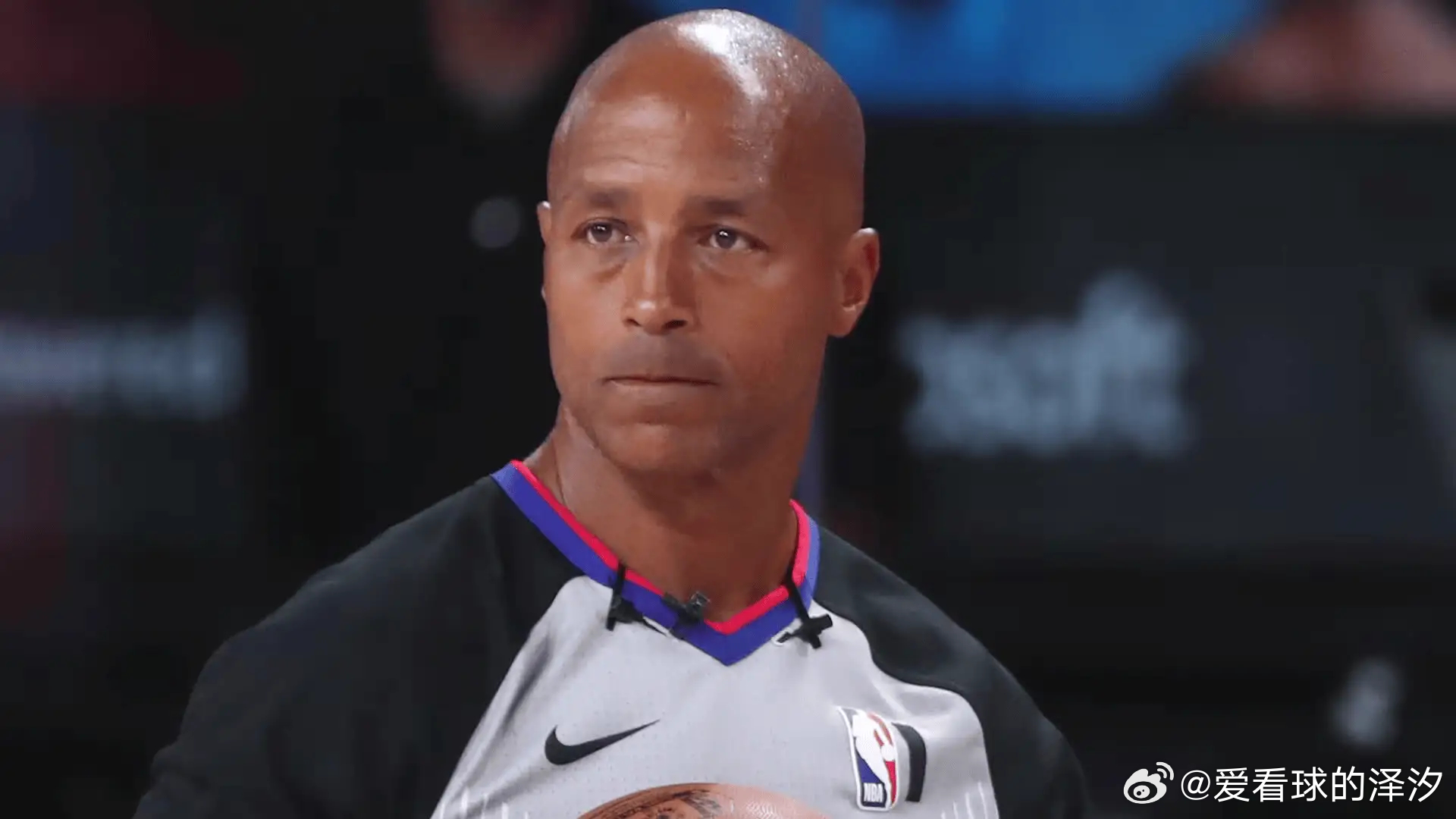 NBA总决赛 ，明日尼克斯 将与马刺进行系列赛G3。nbaNBA 联盟官方今日公