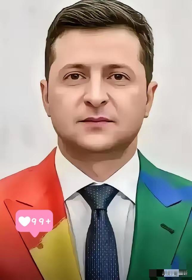 快讯！快讯！
泽连斯基对外宣布了
​2025年10月10日，乌克兰总统泽连斯基紧