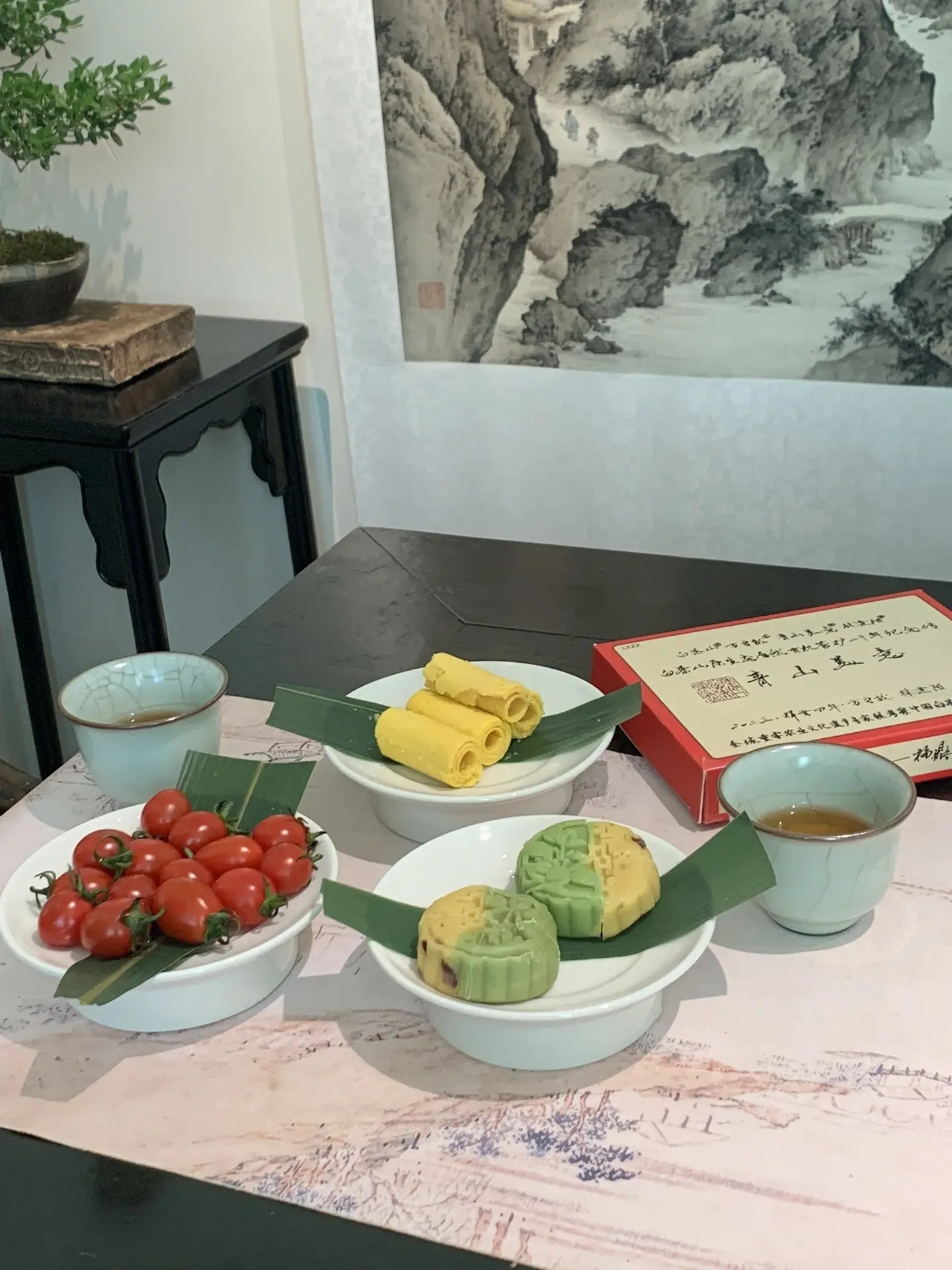 靠近我就是晴天☀️